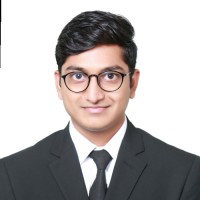 Prasad Kotambe