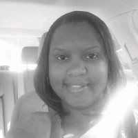 Sharmaine Smith