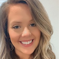 Ashlie Murphy BSRS, RT(R)(ARRT)