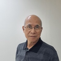 Manuel Castro