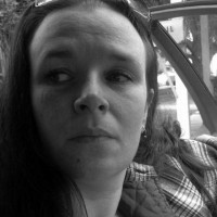 Melissa Othersen