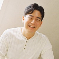 Jaewoo Kim