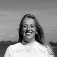 Myrthe Kuijf