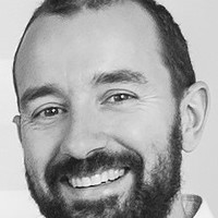 Manuel Rodríguez Aznarte