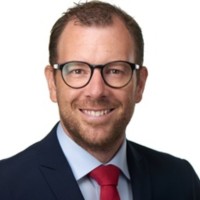 Luuk Van Reijswoud