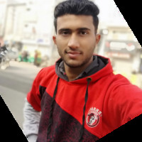 Vikram Singh