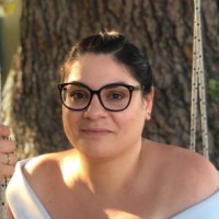 Ylenia Falzone