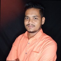 Rassel D Mahmud