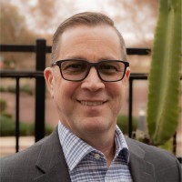 Wes Rogers