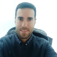 Javier Ruano Cuenca
