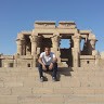 Walid Hesham