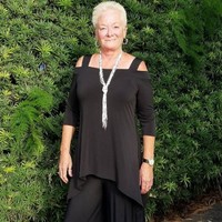 Constance McManus