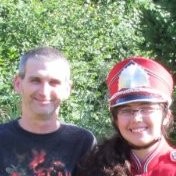 Ron Shoaff