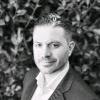 Adrian Bongiorno