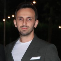 Zeki Doğan