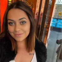 Rhianne Morrison