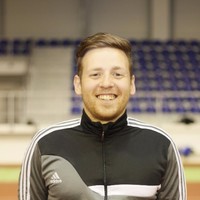 Stefan Ilic