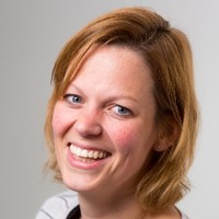 Rilana Prenger