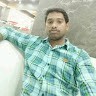 Chandra Sekhar