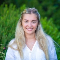 Daria Khachaturov