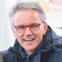 Erik Pepping