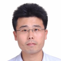Yun Zong