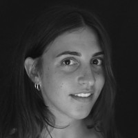 Beatrice Battistini