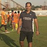 Hani Eid