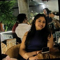Supriya Debnath