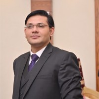 Kashif Saleem