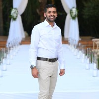 Alon Saar