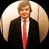 Shazar Khan