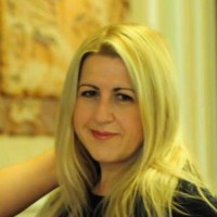 Claire McCarthy