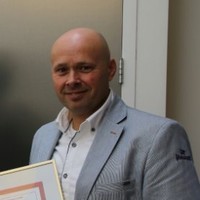 Marcel Bruggeling