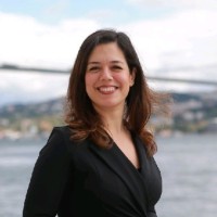 Aydan Ece Kiraşi
