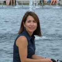 Sue L. Argüello