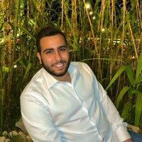 Gaby Karam