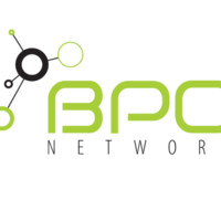 Bpo Network