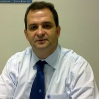 Antonio Luís Corona