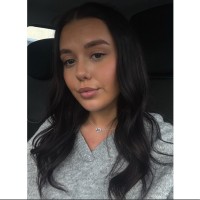 Molly Kavanagh