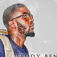 Teddy Benson