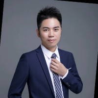 李韶鑫