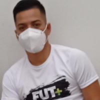 Nestor Juarez