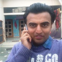 Rahul Chaudhary