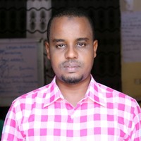 Amir Mohamud Hassan