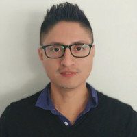 Janick Vera Sánchez