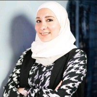 hadeel ajami