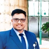 Pawan Kumar Tripathi