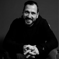 Manuel Suarez