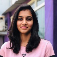 Poojitha Korrapati